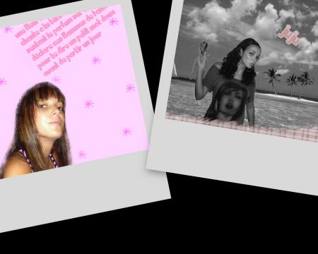 Ma cousine