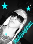 Fashion Bast